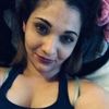 brittany_amin